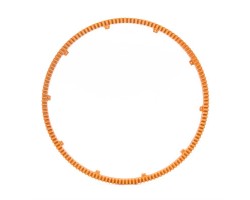 Венец CБP-170.00.00.003-02 