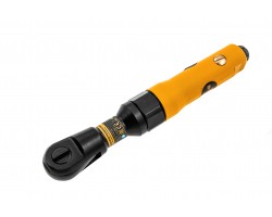 Усиленная пневмотрещотка RP100, 1/2", 160 об/мин, 100 Нм Denzel-foto11