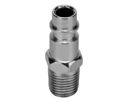 Ударный пневмогайковерт IW860, 1/2", 7000 об/мин, 868 Нм Denzel-foto12