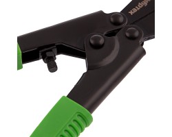 Болторез компактный, 200 мм - 8", 65Mn Сибртех-foto5