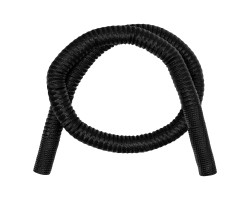 Рукав всасывающий SH-80, диаметр 3', длина 4 м Denzel 