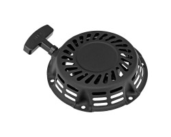 Стартер для виброплиты VC-12, VC-30W Denzel 