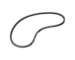 Ремень приводной для бензореза МС-6535 Denzel 