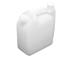 Опрыскиватель бензиновый GS-63-PRO, 63 см3, бак 25 л Denzel Новинка-foto24