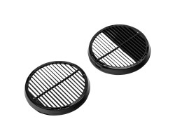 Опрыскиватель бензиновый GS-63-PRO, 63 см3, бак 25 л Denzel Новинка-foto21