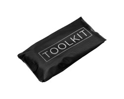 Опрыскиватель бензиновый GS-63-PRO, 63 см3, бак 25 л Denzel Новинка-foto22