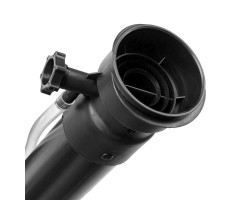 Опрыскиватель бензиновый GS-63-PRO, 63 см3, бак 25 л Denzel Новинка-foto15