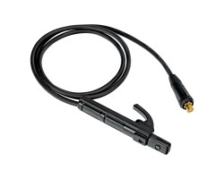 Аппарат инвертор. полуавтомат. cварки IMIG-205SDR, 200 А, ПВ 60%, катушка 5 кг Denzel-foto17