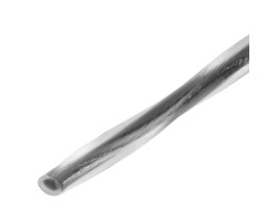 Леска для триммера двухкомпонентная эллипс, 3,0мм х 15м, блистер EXTRA CORD Denzel-foto3