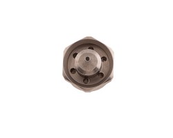 Набор для краскораспылителя AG950LVLP и AS951LVLP : сопло 1.5 мм, игла, чашка Stels-foto3