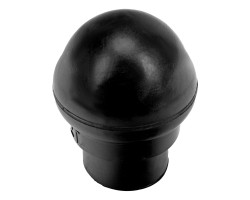 Растяжка гидравлическая, 10 т, набор из 17 предметов, 7 сменных насадок, в пластиковом кейсе на колесах Stels-foto22