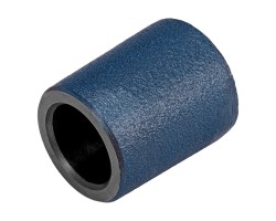 Растяжка гидравлическая, 10 т, набор из 17 предметов, 7 сменных насадок, в пластиковом кейсе на колесах Stels-foto17