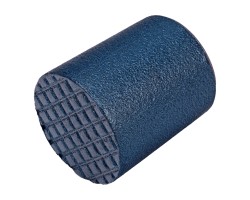 Растяжка гидравлическая, 10 т, набор из 17 предметов, 7 сменных насадок, в пластиковом кейсе на колесах Stels-foto16