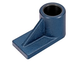 Растяжка гидравлическая, 10 т, набор из 17 предметов, 7 сменных насадок, в пластиковом кейсе на колесах Stels-foto20