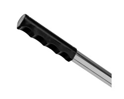 Растяжка гидравлическая, 10 т, набор из 17 предметов, 7 сменных насадок, в пластиковом кейсе на колесах Stels-foto10