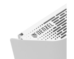 Конвектор электрический XCE-2000, 230 В, 2000 Вт, X-образный нагреватель Denzel-foto19