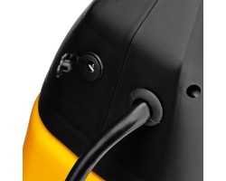 Опрыскиватель аккумуляторный D-5LI, 5 л, Li-Ion акк., 12 В, 2 Ач// Denzel Новинка-foto8