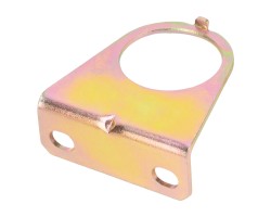 Фильтр-регулятор FR1500, 10 бар, 1500 л/мин, 1/4" Denzel-foto14