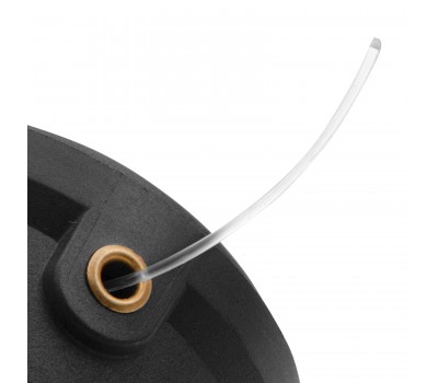 Катушка для аккумуляторного триммера RТ300-36 Denzel