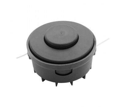 Катушка для аккумуляторного триммера RТ300-36 Denzel