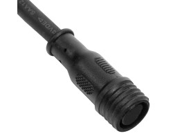 Робот-газонокосилка Grass Master 1000  1000м, 3Ач, 28V, LCD дисплей, Wi-Fi Denzel-foto33