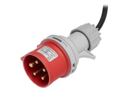 Компрессор воздушный рем. привод BCV 5500-T/200, 5,5 кВт, 200 литров, 850 л/мин Denzel-foto19