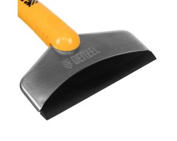 Скребок для удаления льда, усиленный Denzel-foto7