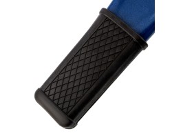 Таль цепная рычажная, 3 т, h подъема 1.5 м Stels-foto14