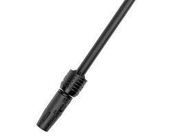 Моечная машина высокого давления R-110, 1400 Вт, 110 бар, 320 л/ч// Denzel-foto17