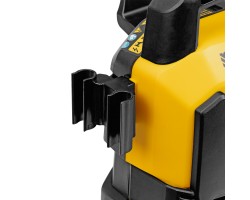 Моечная машина высокого давления R-110, 1400 Вт, 110 бар, 320 л/ч// Denzel-foto9