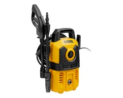 Моечная машина высокого давления R-110, 1400 Вт, 110 бар, 320 л/ч// Denzel-foto2
