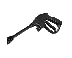 Моечная машина высокого давления R-110, 1400 Вт, 110 бар, 320 л/ч// Denzel-foto16