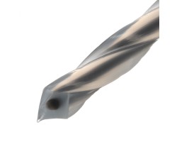 Леска для триммера двухкомпонентная витой квадрат, 3,0мм х 163м, на DIN катушке EXTRA CORD Denzel-foto4