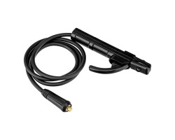 Аппарат инвертор. полуавтомат. сварки MIG-160, 160 А, ПВ 60%, катушка 5 кг// Denzel-foto16