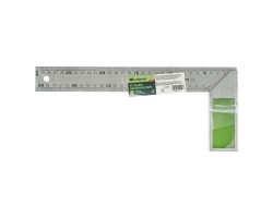 Угольник, 300 мм, металлический Сибртех-foto6