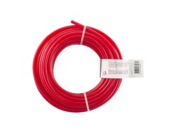 Леска для триммера круглая, 4.0 мм х 10 м, Сибртех-foto4