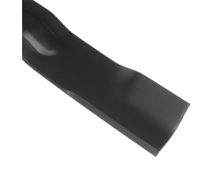 Нож для бензиновой газонокосилки GLR-510, 51 см Denzel Новинка-foto5