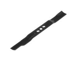 Нож для бензиновой газонокосилки GLR-510, 51 см Denzel Новинка-foto2