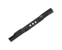 Нож для бензиновой газонокосилки GLR-510, 51 см Denzel Новинка