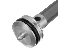 Боек для степлера артикул 57400 Denzel-foto4