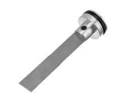 Боек для степлера артикул 57400 Denzel-foto2