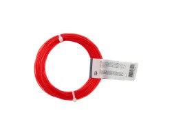 Леска для триммера круглая, 1.3 мм х 15 м, Сибртех-foto4