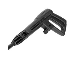 Моечная машина высокого давления R-135, 1600 Вт, 135 бар, 390 л/ч Denzel-foto16