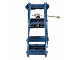 Держатель для тали 2 т Stels-foto4