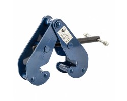 Держатель для тали 2 т Stels-foto2