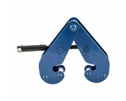 Держатель для тали 2 т Stels-foto5