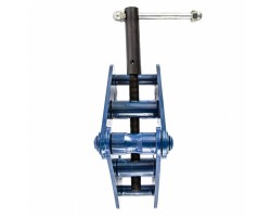 Держатель для тали 2 т Stels-foto7