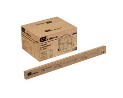 Триммер бензиновый ТС-1800Р, 33 см3, разъемная штанга, состоит из 2 частей Сибртех Новинка-foto6