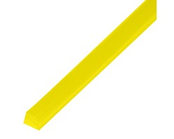 Леска для триммера, квадрат 2 мм х 57 м, блистер Flex cord Denzel-foto4