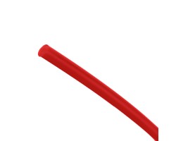 Леска для триммера круглая, 2.4 мм х 15 м, Сибртех-foto2